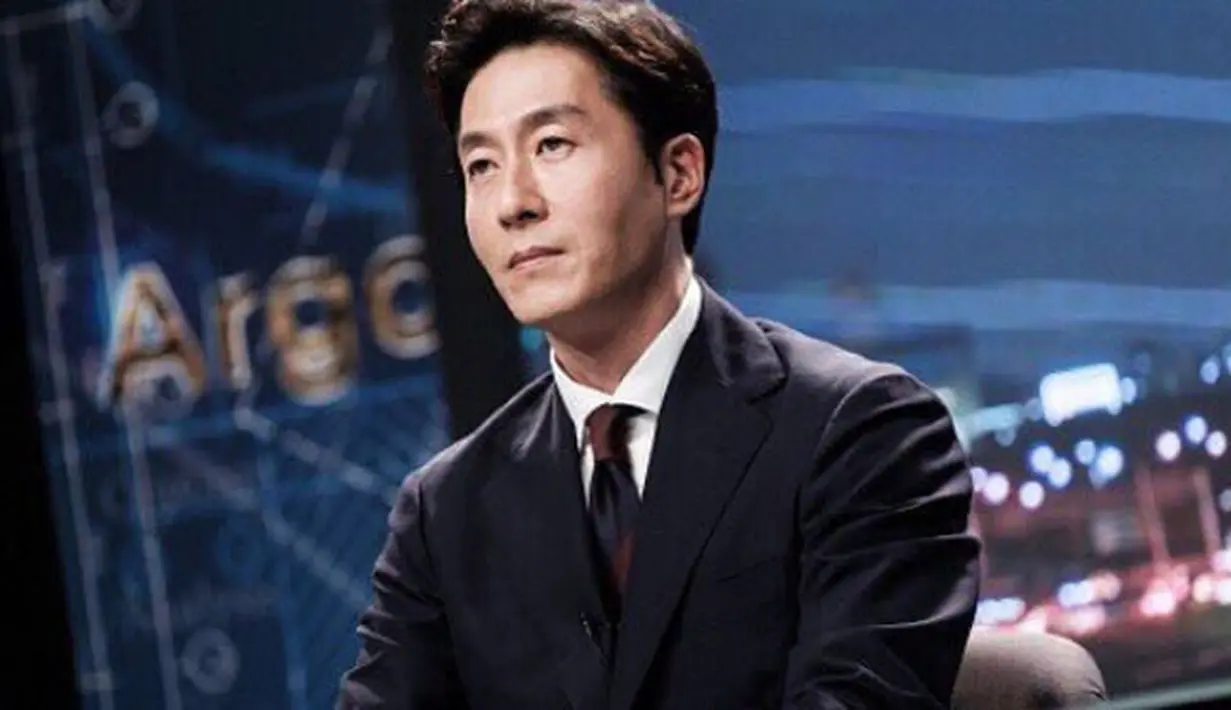 Beberapa jam setelah kabar meninggalnya Kim Joo Hyuk beredar, video eksklusif kotak hitam yang merekam tragedi kecelakaan itu pun ikut beredar luas. Dalam videonya itu terungkap kecelakaan yang terjadi di dalamnya. (Instagram/kimjoohyuk_fan)