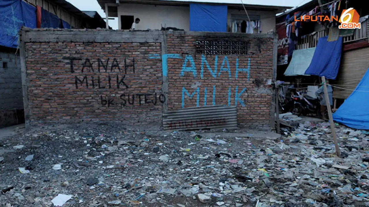 tanah-ria-rio-130910b.jpg