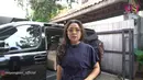 Rumah Anjasmara dan Dian Nitami (Youtube/MAYANGSARI OFFICIAL)