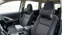 Berencana Road Trip? Intip Pilihan Bantal Leher Mobil untuk Teman Perjalanan