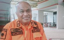 Trivia Hukum: Penajam Wajibkan Tim Kebakaran Perusahaan Antisipasi Karhutla, Sinergi Swasta-Pemerintah Diperkuat