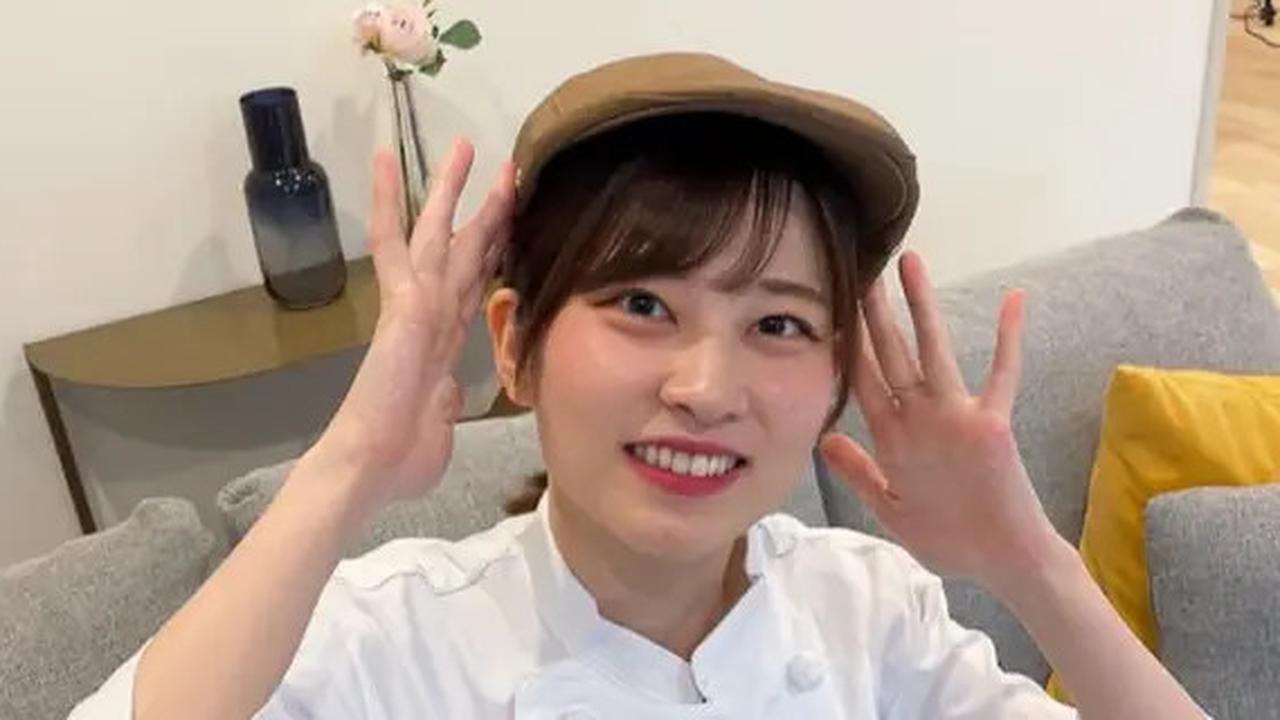 Siapa Saori Araki yang Viral di X? Sosok Wanita Jepang Berwajah Menawan yang Curi Perhatian