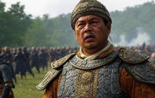 Ini Sosok Pejabat Licik Kerajaan Majapahit, 'Sengkuni' Suka Adu Domba Sebabkan Prahara Besar