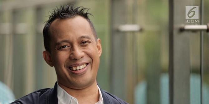 VIDEO: Perlukah Mengganti Ponsel Tiap Produk Baru Hadir?