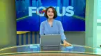 Perbarui informasi Anda bersama Fokus edisi (11/02) dengan beberapa topik sebagai berikut, Banjir Belum Surut, Ternak Dievakuasi, Masa Tenang Bebas dari Alat Peraga Kampanye, Jalan-Jalan dan Kulineran khas Imlek.