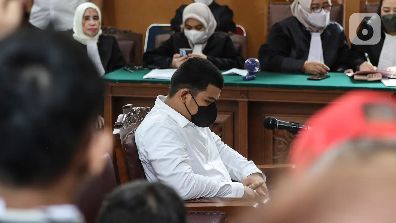 Shane Lukas Rotua Pangodian Lumbantoruan