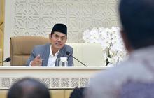 Golkar Dorong Revisi Pensiun Pejabat Negara, DPR Diminta Responsif