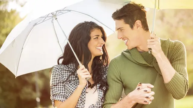 Foto: copyright thinkstockphotos.com