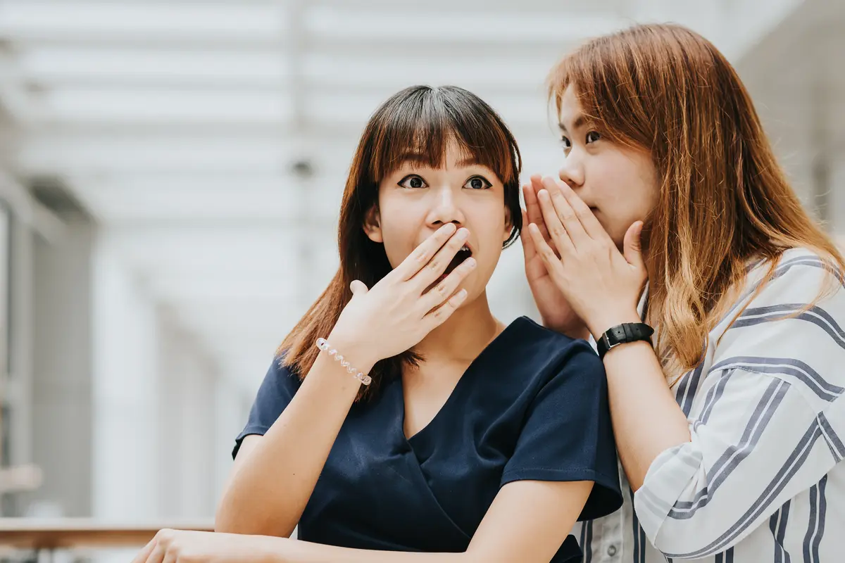 6 Zodiak yang Paling Bisa Dipercaya, Rahasiamu Aman di Tangan Mereka