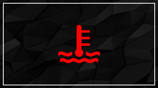 Nissan.co.id