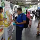 Produsen You C1000 Buka Lowongan Kerja Terbaru