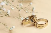 8 Tips Memilih Cincin Emas yang Miliki Nilai Tabungan dan Investasi, Simpan Keuntungan