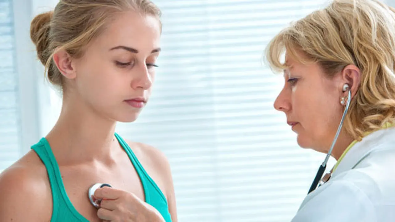 Photo copyright Thinkstockphotos.net