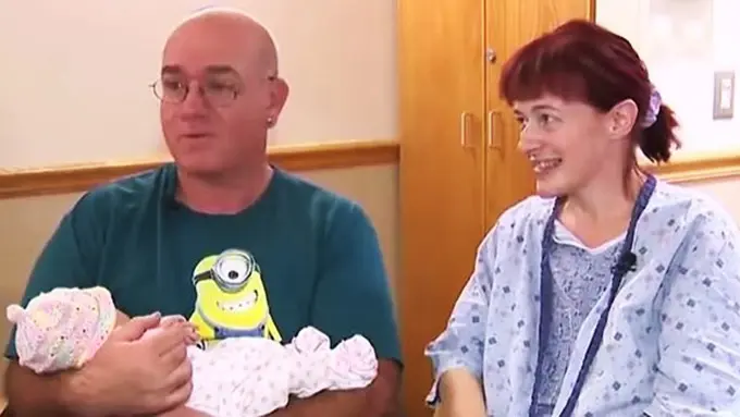 Photo: Copyright metro.co.uk