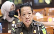 Menerka Konflik Kepentingan di Balik Heboh Jampidsus Diduga Dikuntit Anggota Densus 88 Polri