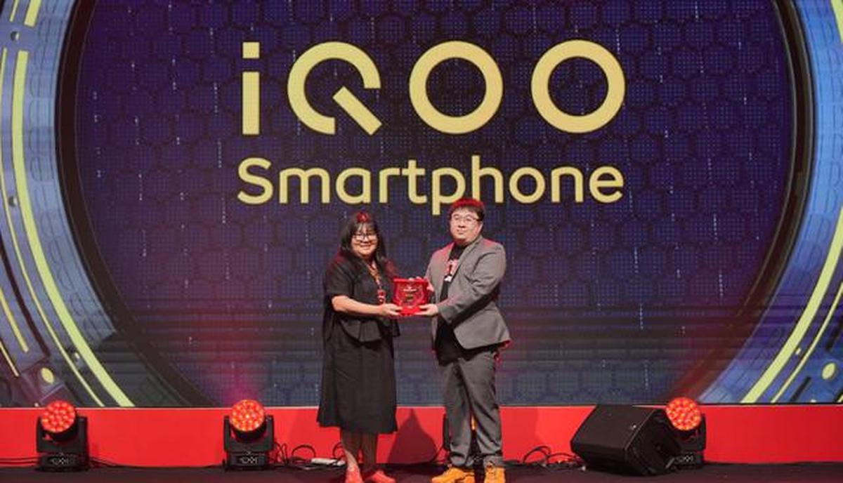 Bocoran Harga iQOO 15 yang Bakal Meluncur di Indonesia Hari ini, Mulai Rp 11,9 Juta?
