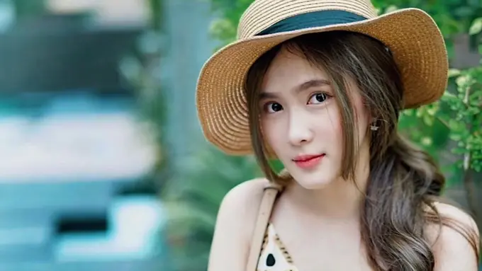 [Fimela] Shanice Maragertha