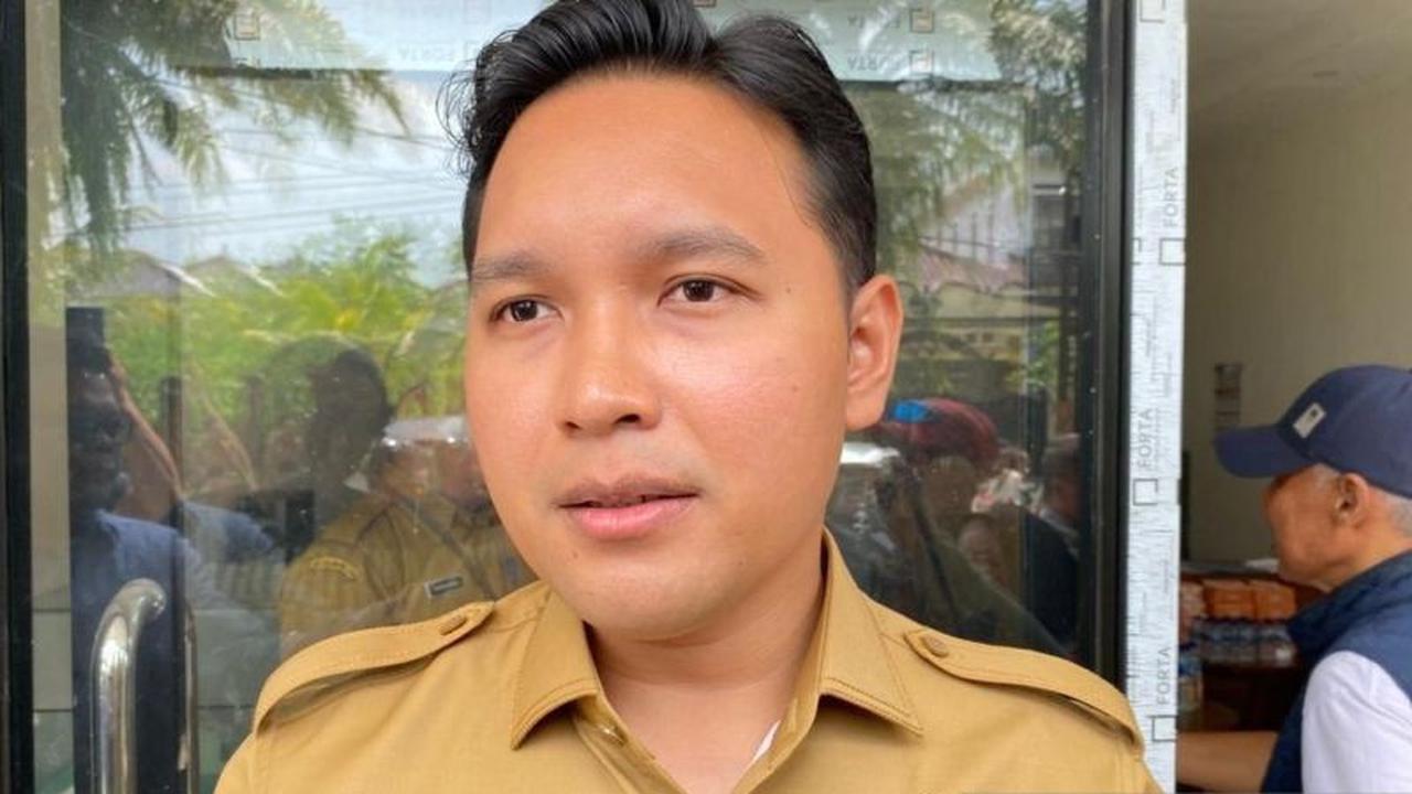 Fakta Unik: Meski Efisiensi Anggaran Cianjur Rp400 Miliar, Sektor Kesehatan Tetap Jadi Prioritas Utama
