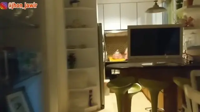 Rumah Anak Komeng