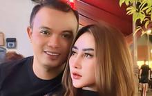 Potret Cantik Luluk Sofiatul Jannah, TikToker Yang Marahi Anak Magang dan Lalu Minta Maaf