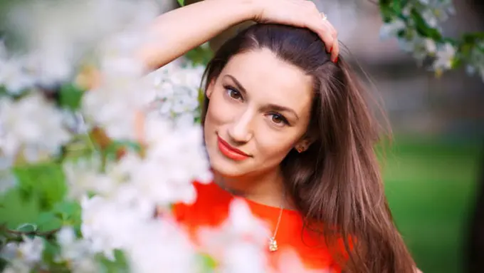 Foto: copyright shutterstock