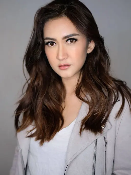 (Instagram/nafaurbach)