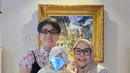 Sebagai anak dari seorang penyanyi dan pebisnis ternama, gaya busana Princess R memang tak pernah lepas dari sorotan.