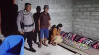 Terungkap, Isi Surat Wasiat Petani di NTT Sebelum Bunuh Diri