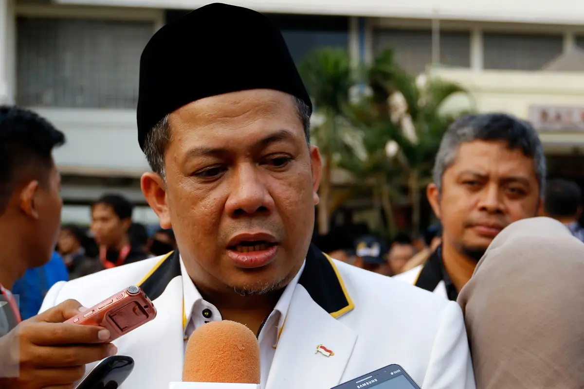 20150915-Fahri-Hamzah