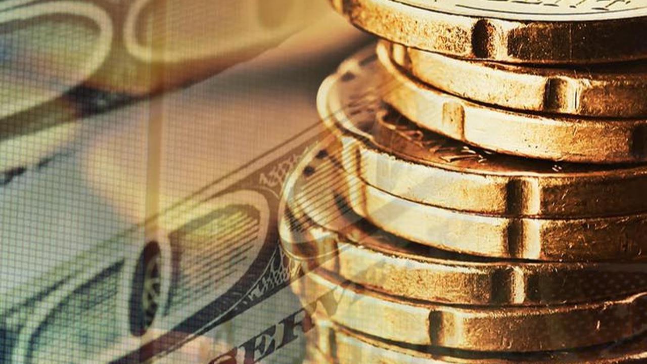 Indonesia Utang Rp6 Triliun ke Bank Dunia untuk Proyek Rehabilitasi Bakau