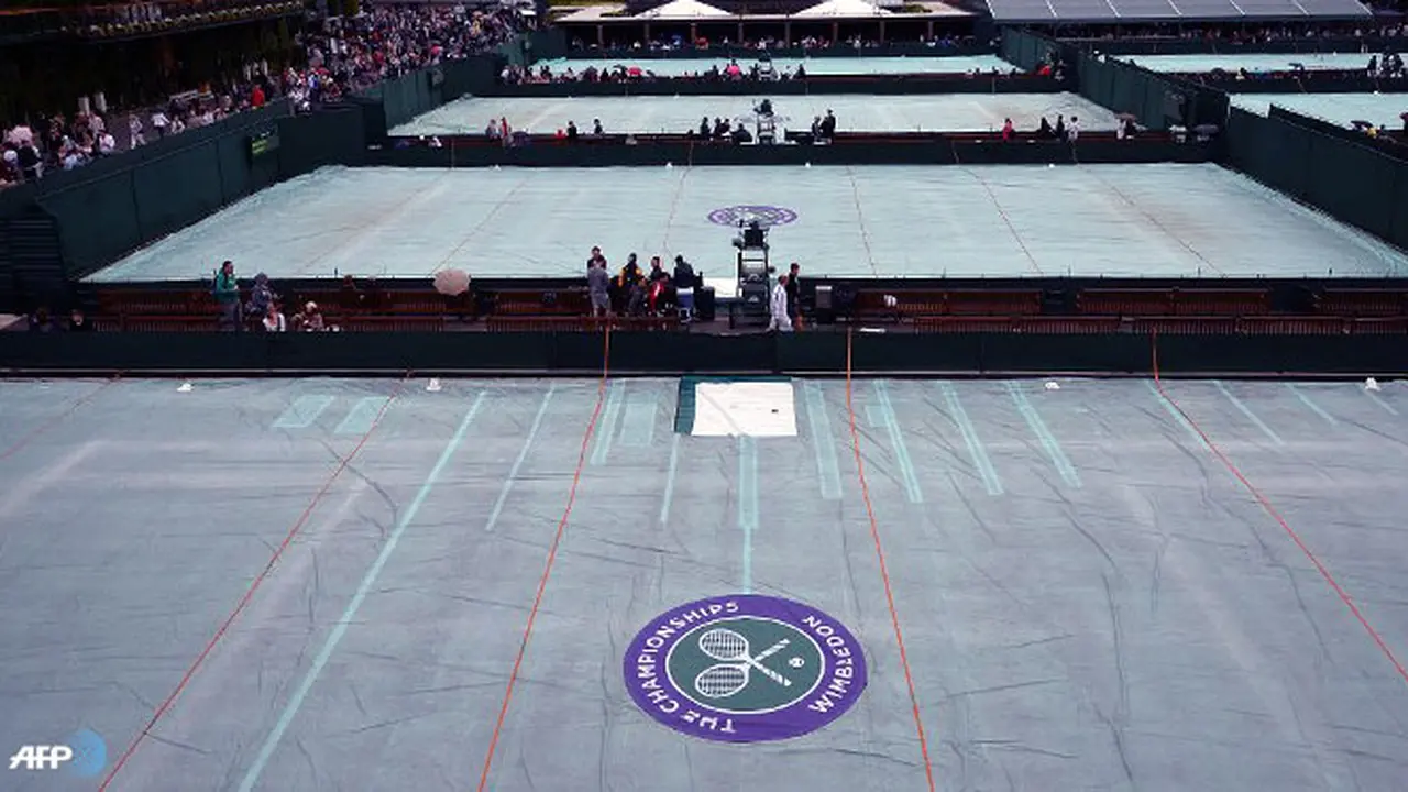 lapanagan-wimbledon-130628b.jpg