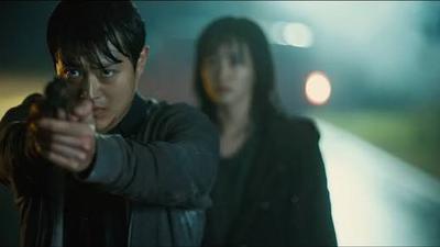 Daftar Pemain Film Abroad, Film Korea Penuh Misteri yang Tayang di Vidio