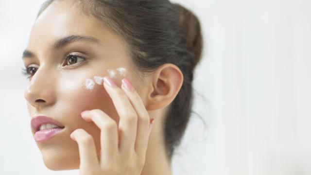 70 Persen Wanita Indonesia Sering Salah Gunakan Sunblock