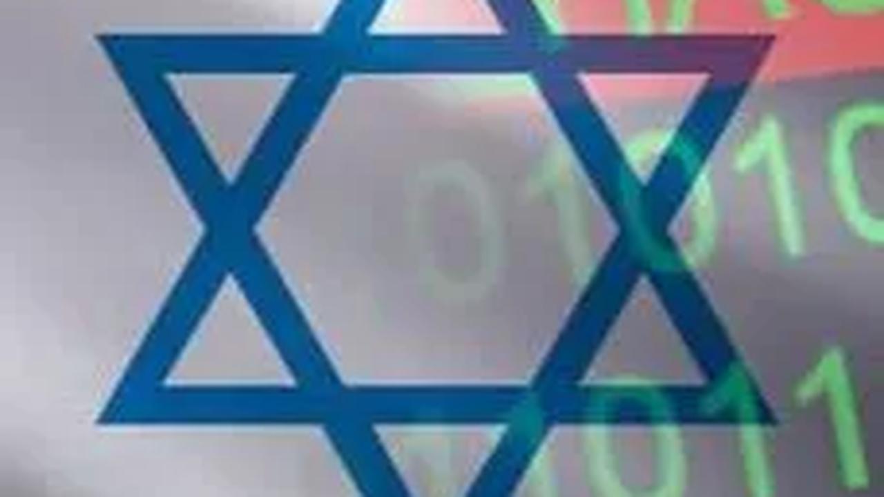 Dia menyebutkan, dari nilai total&nbsp;impor Israel&nbsp;selama Januari sampai senilai USD 14,4 juta dengan komoditas utamanya adalah HS 84 yaitu mesin peralatan mekanis dan bagiannya.<br>
