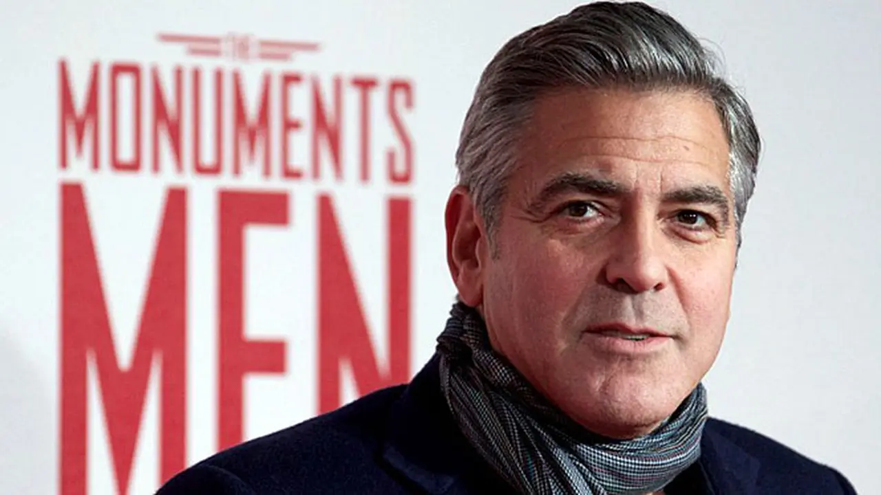 george-clooney-140212b.jpg