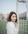 Ilustrasi perempuan pintar dan cantik/copyright unpslash.com/sean Kong