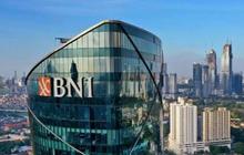 Tahukah Anda Bank Nasional Pertama yang Menerbitkan Obligasi Berkelanjutan Terbesar? BNI Raih Penghargaan Berkat Inovasi Keuangan Berkelanjutan