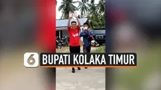 THUMBNAIL BUPATI KOLAKA TIMUR