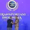Gara-Gara Ini Wuling Sabet Penghargaan Transportasi Indonesia Award 2026