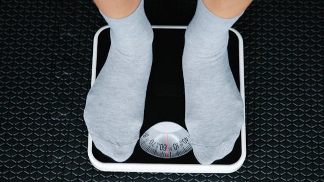 Cara Menurunkan Berat Badan saat Puasa Ramadan Menurut Ahli Gizi