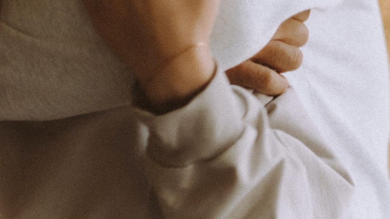 Ucapan Selamat Pagi Buat Pacar yang Jauh, Penuh Cinta