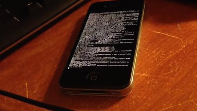 Apple: Ingat, Jailbreak Bisa Bahayakan iPhone - Tekno Liputan6.com