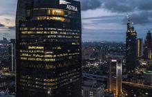 Siapkan Lamaran, Astra International Buka Lowongan Kerja