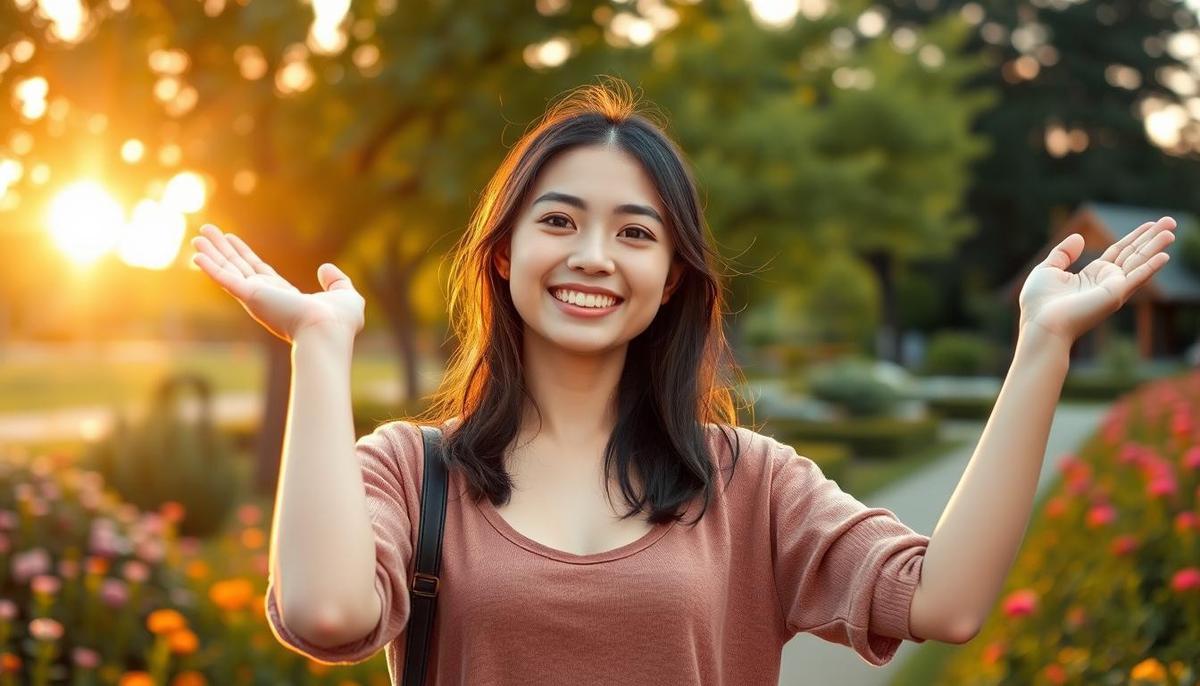 350 Kata Bijak Motivasi Hidup untuk Inspirasi dan Semangat