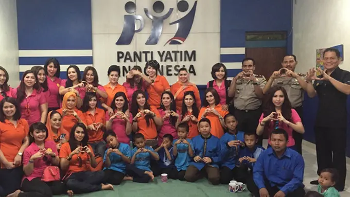 Foto dok. Vemale.com