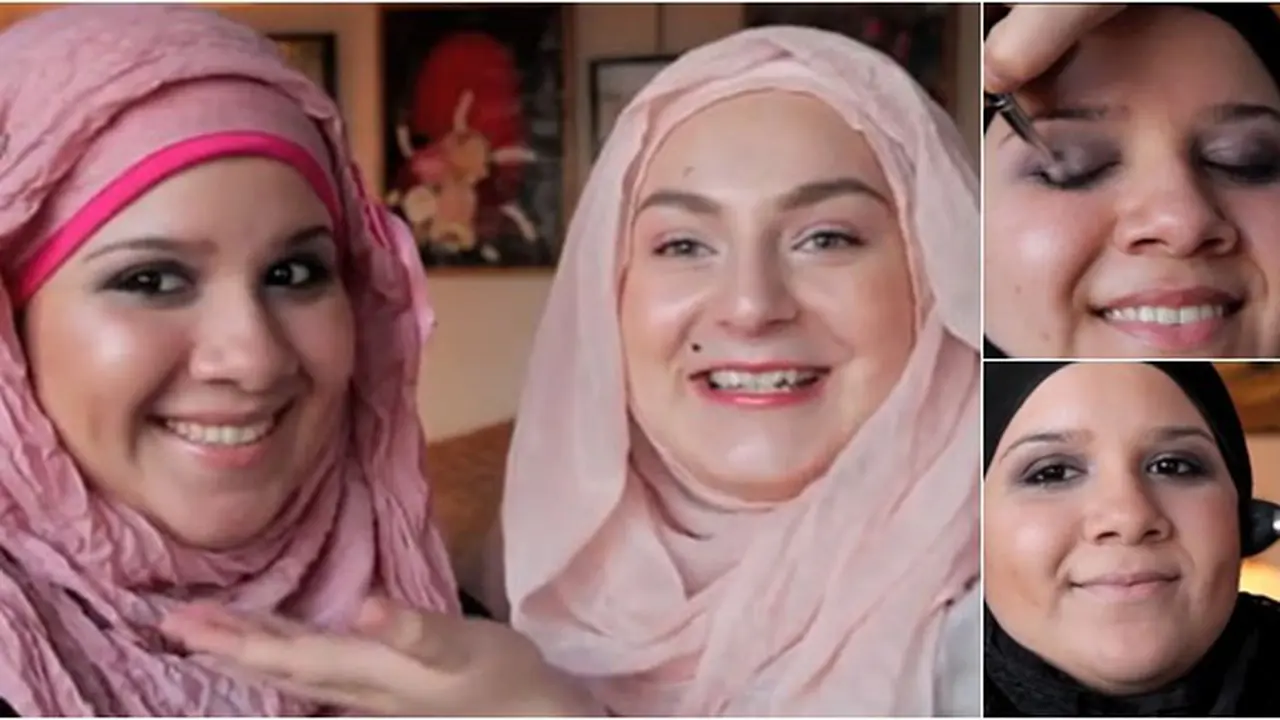 (c) youtube.com