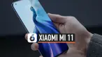vertical xiaomi