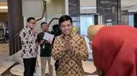 Wamenkes Janji Perbanyak Pusat Transplantasi Ginjal di Indonesia