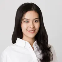 Ilustrasi/copyrightshutterstock/Butsaya