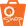 OShop